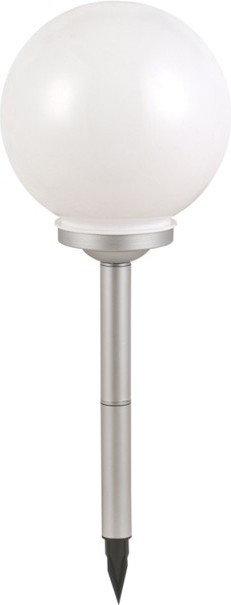 Globo Lighting LAMPA OGRODOWA 3377