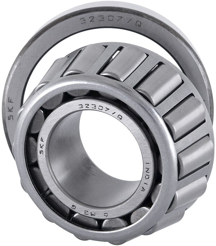 SKF Łożysko stożkowe seria 32307 J2/Q