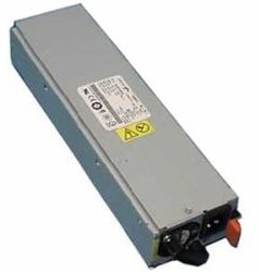 IBM zasilacz System x750W High Efficiency Platinum AC Power Supply 00KA096