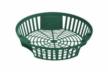 Prosperplast KOSZYK NA CEBULKI SYMBOL : IKCS215 ZIELONY