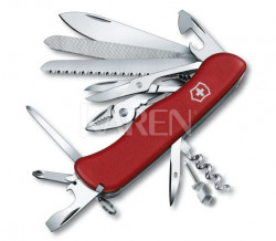 Victorinox WorkChamp Nylon 09064