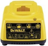 DeWalt Ładowarka DE9116