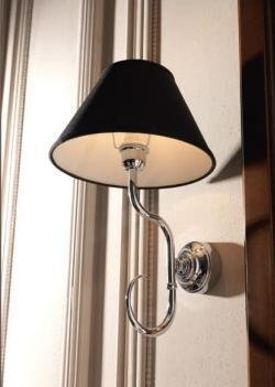 Kerasan Lampa wisząca Retro 7367K3