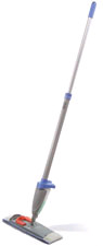 Numatic Mop SMM 40 SMM40
