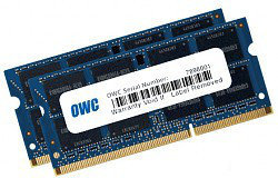 OWC 8GB OWC1600DDR3S16P