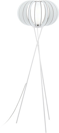 Eglo STELLATO 95612 LAMPA PODŁOGOWA