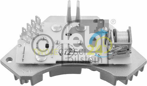 FEBI BILSTEIN 28311