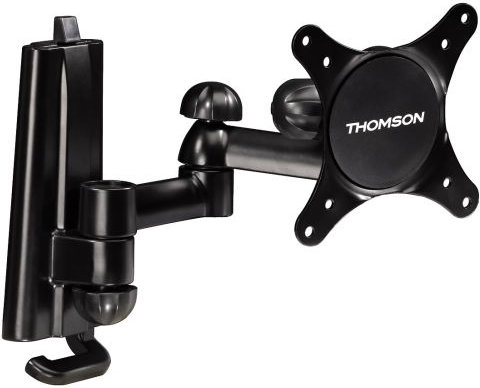 Thomson WAB-237