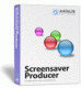 Axialis Software Axialis Screensaver Producer Professional Edition