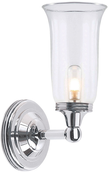 Elstead Lighting Kinkiet AUSTEN BATH/AUSTEN2 PC IP44 -