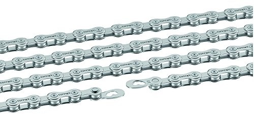 CONNEX Connex Łańcuch Rowerowy 11So 118 Gld. 5.6 Mm (2601-11S0-0420)