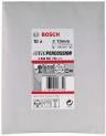 Bosch Wiertła do do betonu CYL-3 12 x 90 x 150 mm, d 10 mm 2608597721