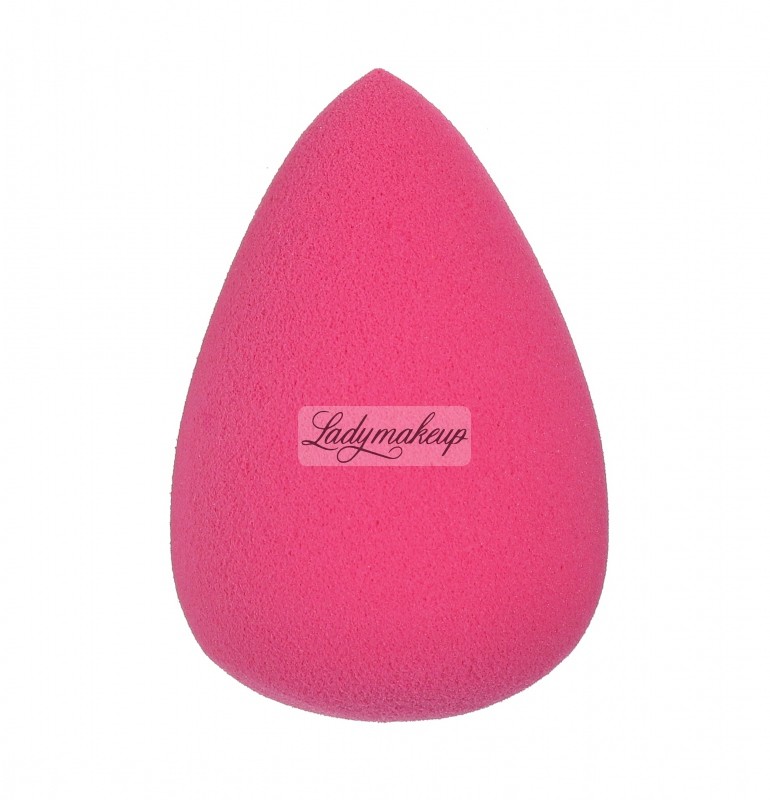 PIERRE RENE Pierre René - Beauty Sponge - Gąbka do nakładania fluidu PR704959