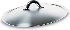 Alessi Pokrywka Mami SG200/28 S