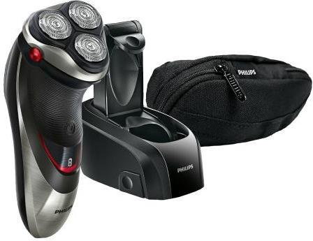 Philips PT927