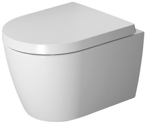 Duravit Me by Strack 2530090000
