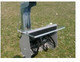 Oleo-Mac ODŚNIEŻARKA 2-STOPNIOWA 60 CM L0026200