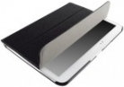 Trust Etui Smartcase Folio for Galaxy Tab 3 10.1 Czarny (19725)