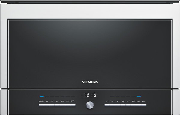 Siemens HF25M2L2