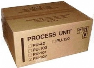 Kyocera Bęben do FS 1020/1118 PU-102