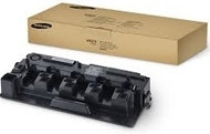 Samsung Oryginał Pojemnik na zużyty toner CLX-9201NA/9251NA/9301NA CLT-W809