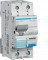 Hager ADC 925D