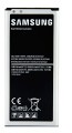 Samsung Oryginalna bateria EB-BG850BBE do Galaxy Alpha SM-G850F 1860mAh EB-BG850BBE