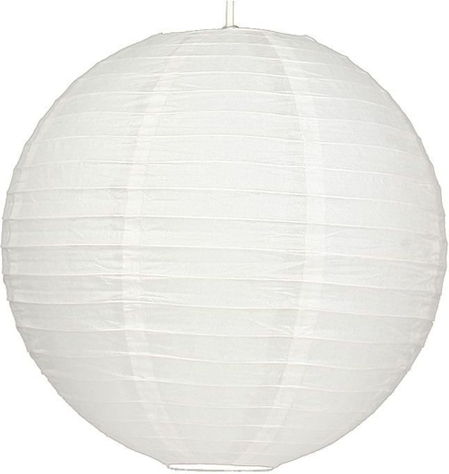 Candellux Abażur kokon 31-88225, 31-88232, (31-88249)