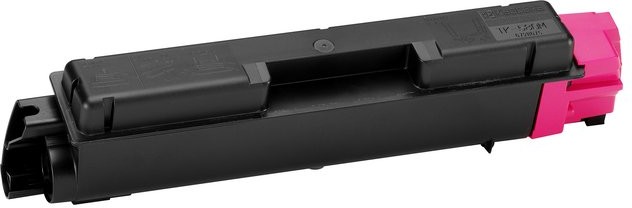 DobreTonery.PL DT5135MK zamiennik Kyocera TK5135M