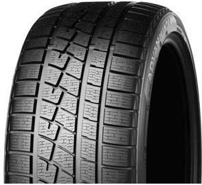 Yokohama W.drive V902 225/60R16 102H