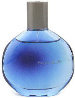 Laura Biagiotti Due Uomo Woda toaletowa 50ml