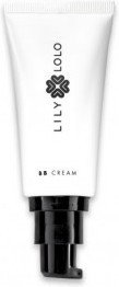 BB Cream Medium - Lily Lolo 40ml