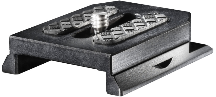 Walimex Pro Aptaris Plate 20148