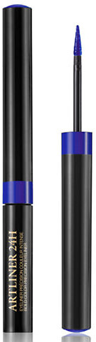 Lancome Artliner 24H eyeliner w pędzelku nr 03 Sapphire 1,4ml