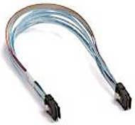 Supermicro KABEL IPASS TO IPASS CBL-0108L-02