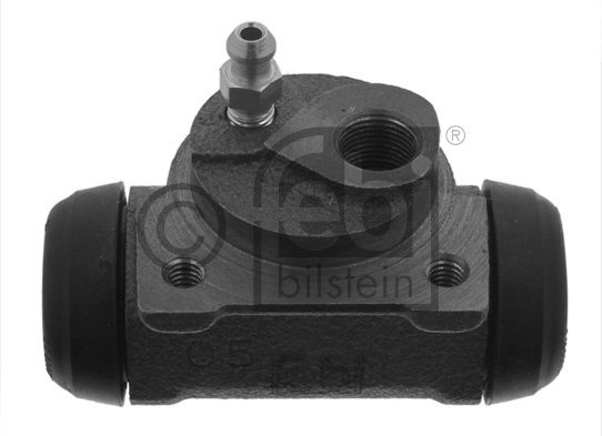 FEBI Cylinderek hamulcowy BILSTEIN 12390