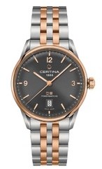 Certina C026.407.22.087.00