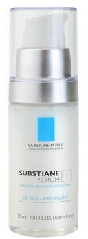 La Roche-Posay Substiane Serum Anti-age Volumen-Serum 30ml