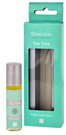 Saloos Saloos Aroma Roll-on gojący Roll-on Tea Tree Healing Roll-on 9ml