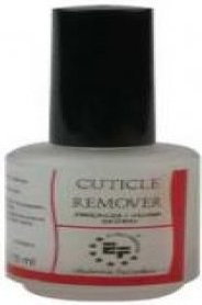 EF Usuwacz skórek Cuticle Remover 15ml