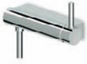 Zucchetti Pan ZP6068.W1