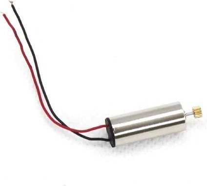 E-Sky Main Motor ESK/005432