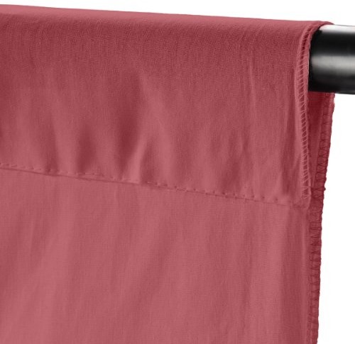 Walimex materiału tło 2,85 x 6 m 4250234595001