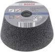 Bosch stożkowa 90/110x55 P24 K 1608600239