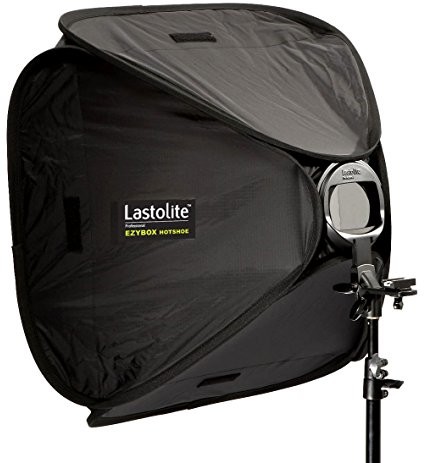 Lastolite LL LS2480 softbox LL LS2480