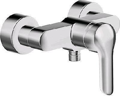 Hansa Vantis 52450173