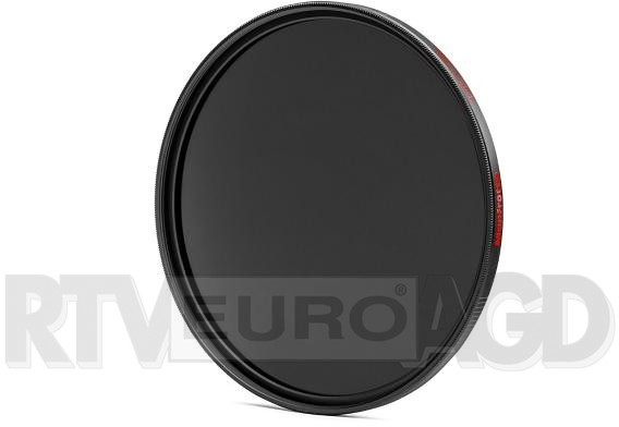 Manfrotto ND64 Neutral Density 52 mm