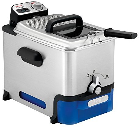 Tefal FR8040