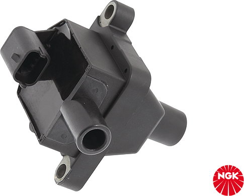 NGK Cewka zapłonowa 48149