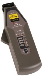 IDENTYFIKATOR RUCHU OPTYCZNEGO GRANDWAY OFI-3